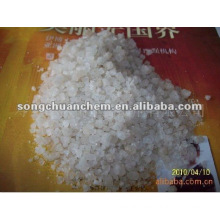 Industrial Grade Salt (ice Melting) snow melting agent